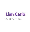 Lian Carlo logo